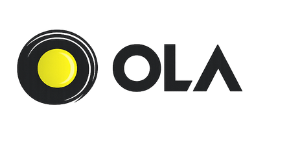 Ola Attachment Bengaluru