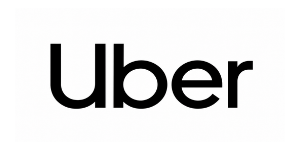 Uber Attachment Bengaluru
